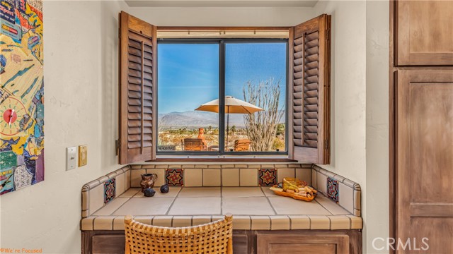 Home for Sale in Borrego Springs