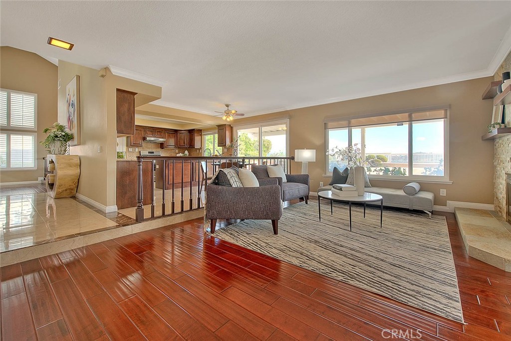 6911Cda2 Df43 40Fc B78D E156E7F4A9E0 2628 Rudy Street, Rowland Heights, Ca 91748 &Lt;Span Style='BackgroundColor:transparent;Padding:0Px;'&Gt; &Lt;Small&Gt; &Lt;I&Gt; &Lt;/I&Gt; &Lt;/Small&Gt;&Lt;/Span&Gt;