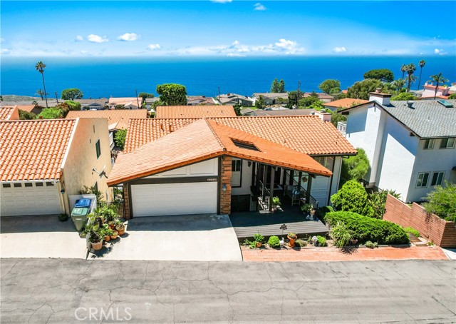 30738 Rue De La Pierre, Rancho Palos Verdes, California 90275, 5 Bedrooms Bedrooms, ,2 BathroomsBathrooms,Residential,Sold,Rue De La Pierre,PW23116265