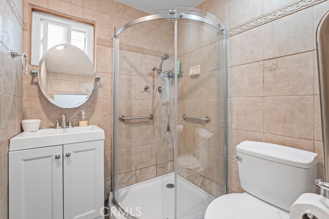 MLS #SW25241658 image #18