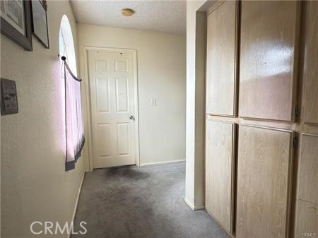 Detail Gallery Image 49 of 62 For 3702 W 126th, Hawthorne,  CA 90250 - – Beds | – Baths