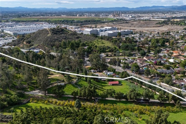 Detail Gallery Image 7 of 17 For 9528 N Sunland Blvd, Shadow Hills,  CA 91040 - – Beds | – Baths