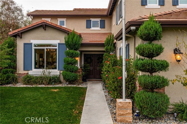 Detail Gallery Image 6 of 72 For 12739 E Rancho Estates Pl, Rancho Cucamonga,  CA 91739 - 4 Beds | 3 Baths