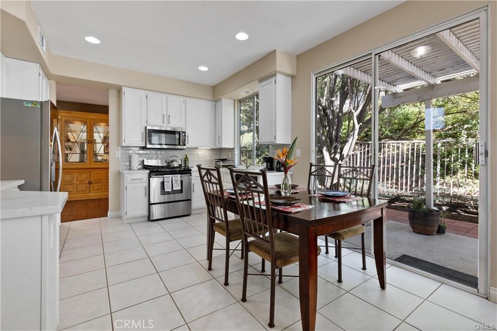 MLS #PW25185902 img 9