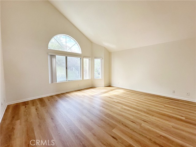 Detail Gallery Image 12 of 21 For 2173 Camino Largo, Chino Hills,  CA 91709 - 5 Beds | 3 Baths