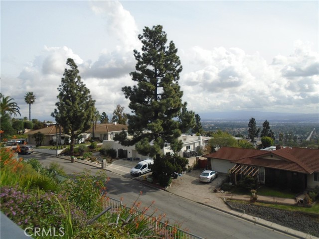 Detail Gallery Image 36 of 54 For 790 via Santa Catarina, Claremont,  CA 91711 - 3 Beds | 2/1 Baths