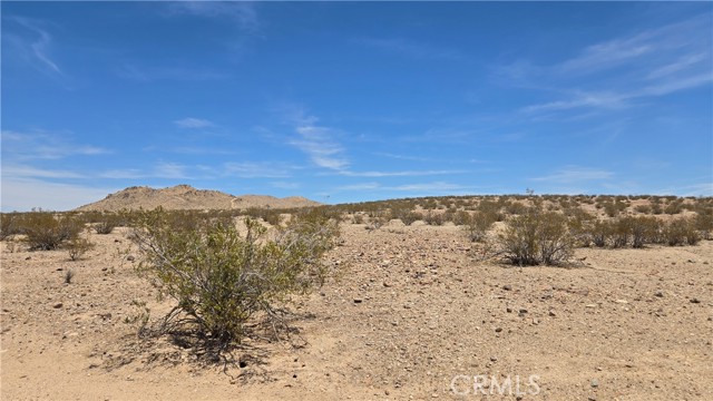 0 Vicinity 160th St & Mercury Dr, California City CA: https://media.crmls.org/medias/69121ae7-286b-4966-9584-3a0f553a20dd.jpg
