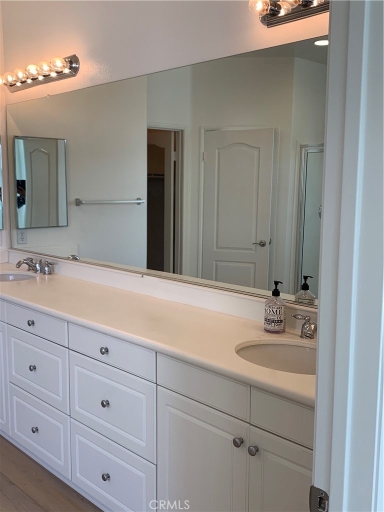 MLS #CV25076900 image #15