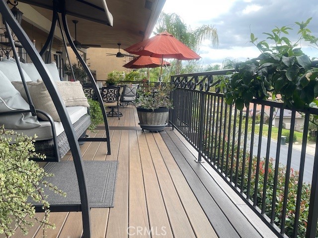 Detail Gallery Image 18 of 20 For 22637 Cascade, Canyon Lake,  CA 92587 - 3 Beds | 2/1 Baths