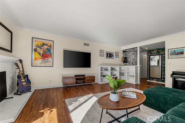 Detail Gallery Image 19 of 66 For 5701 Norma, Westminster,  CA 92683 - 4 Beds | 2 Baths