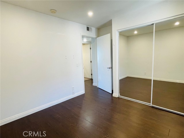 Detail Gallery Image 19 of 33 For 8300 Manitoba St #313,  Playa Del Rey,  CA 90293 - 2 Beds | 2 Baths