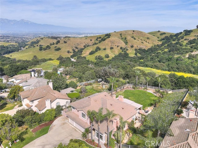 Detail Gallery Image 65 of 71 For 16049 Pinnacle, Chino Hills,  CA 91709 - 4 Beds | 2/1 Baths
