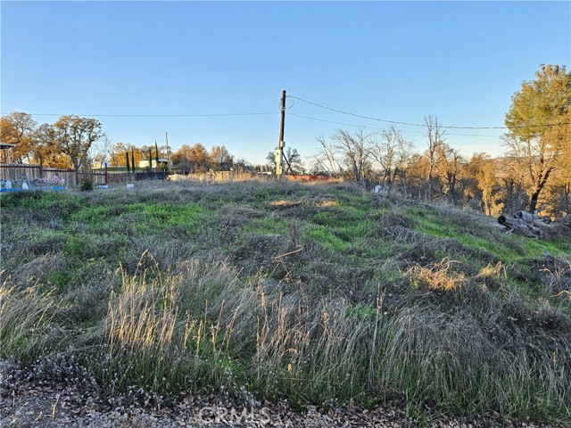 Detail Gallery Image 21 of 28 For 17150 Deer Park, Lower Lake,  CA 95457 - – Beds | – Baths