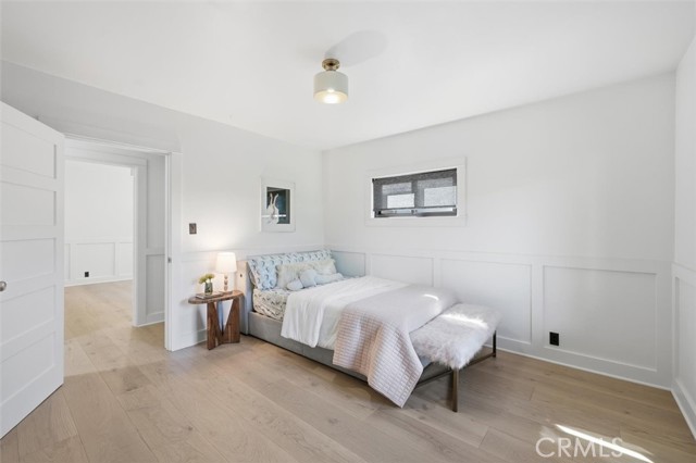 Detail Gallery Image 37 of 68 For 1012 10th St, Manhattan Beach,  CA 90266 - 4 Beds | 5 Baths