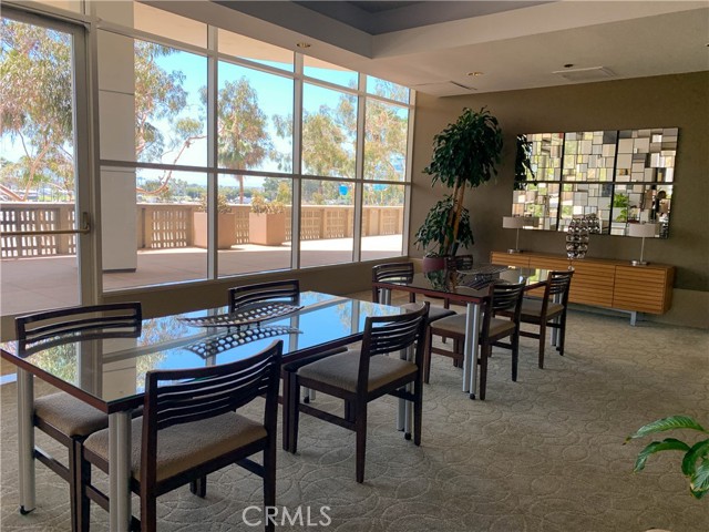 Detail Gallery Image 29 of 39 For 700 E Ocean Bld #2308,  Long Beach,  CA 90802 - 3 Beds | 2 Baths