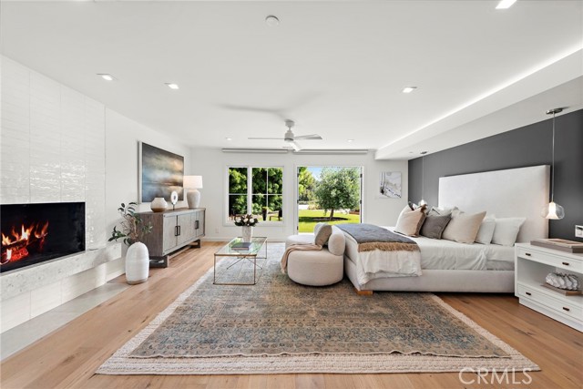 Image 31 of 64 For 4709 Hampden Road