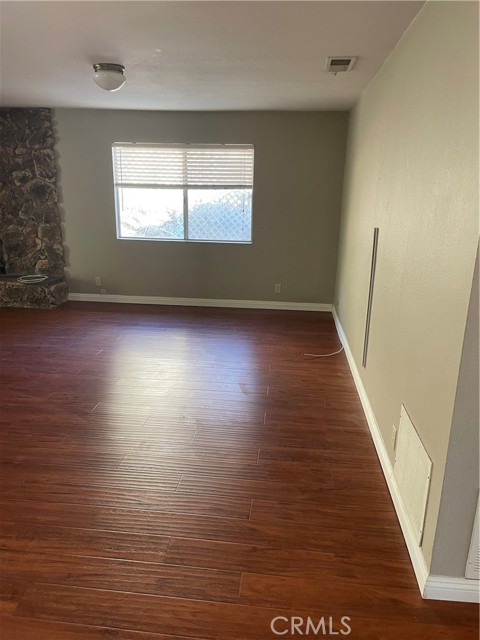Image 3 of 8 For 22900 Canyon Lake Drive