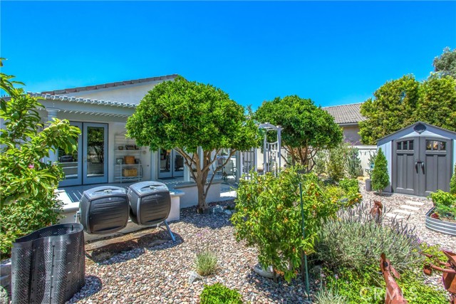 Detail Gallery Image 33 of 65 For 132 Slippery Rock, Beaumont,  CA 92223 - 2 Beds | 2 Baths