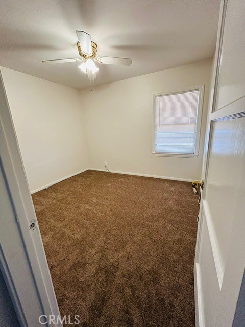 Detail Gallery Image 17 of 26 For 251 N Orchard Dr, Burbank,  CA 91506 - 3 Beds | 1 Baths