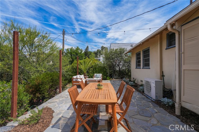 Detail Gallery Image 38 of 50 For 1901 Phillips Way, Los Angeles,  CA 90042 - 2 Beds | 1 Baths
