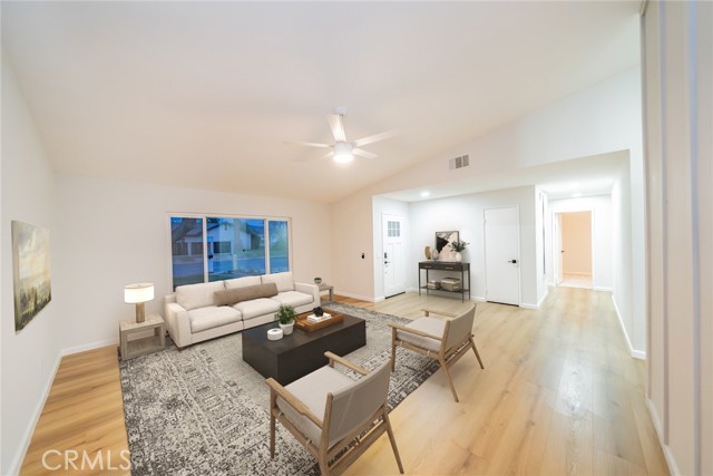 Image 2 of 21 For 24131 Powell Place