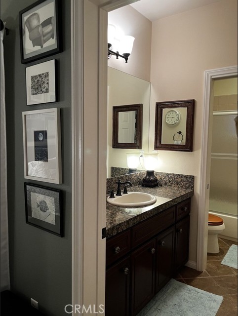 Detail Gallery Image 32 of 53 For 80836 Calle Azul, La Quinta,  CA 92253 - 3 Beds | 2/1 Baths