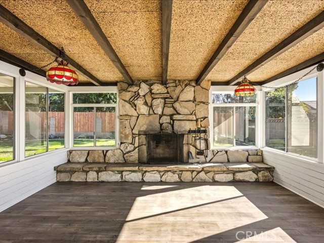 Detail Gallery Image 41 of 51 For 900 De Jur, Brea,  CA 92821 - 3 Beds | 2 Baths