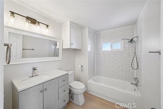 Detail Gallery Image 20 of 35 For 2755 Arrow Highway, La Verne,  CA 91750 - 2 Beds | 2 Baths