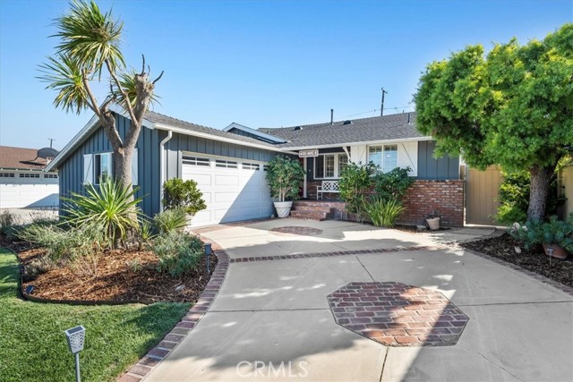 430 Avenue E, Redondo Beach, California 90277, 3 Bedrooms Bedrooms, ,2 BathroomsBathrooms,Residential,Sold,Avenue E,SB23162871