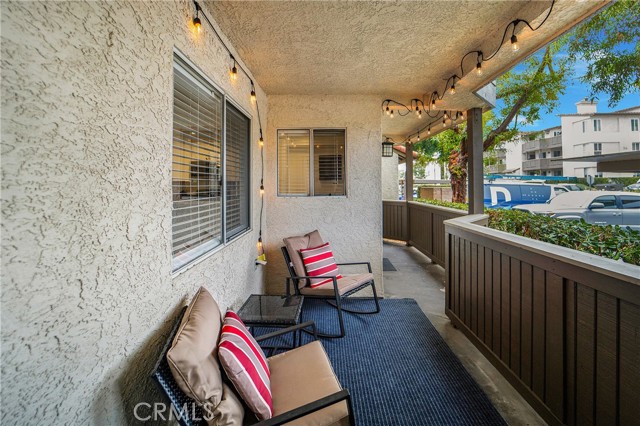 16 Corniche Drive # A, Dana Point, California 92629, 2 Bedrooms Bedrooms, ,2 BathroomsBathrooms,Residential Lease,For Rent,16 Corniche Drive # A,CROC24159926