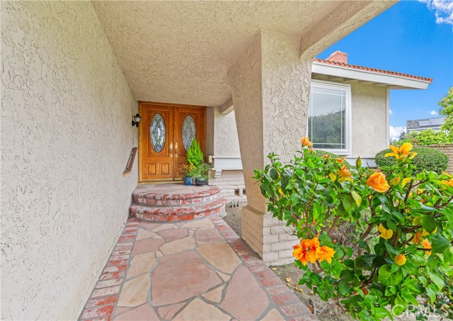 Image 3 for 17131 Apricot Circle, Fountain Valley, CA 92708