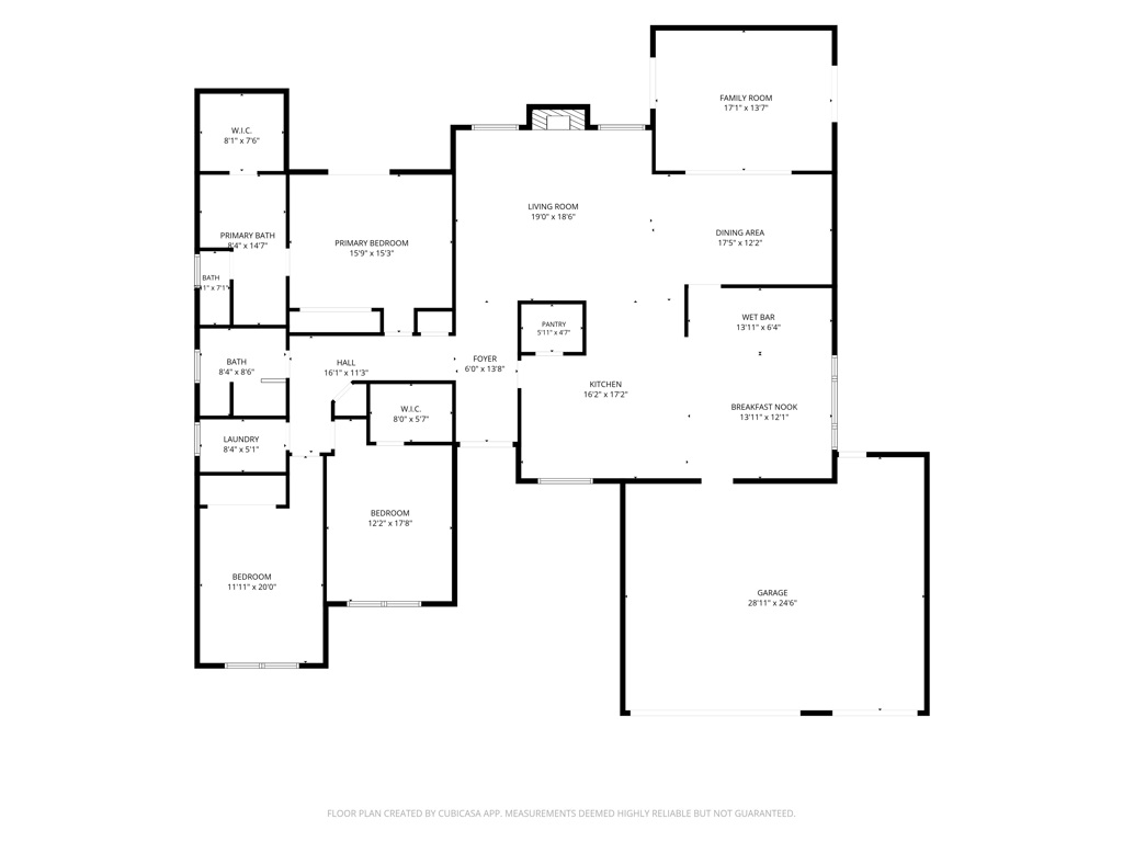 MLS #PI26144186 image #1