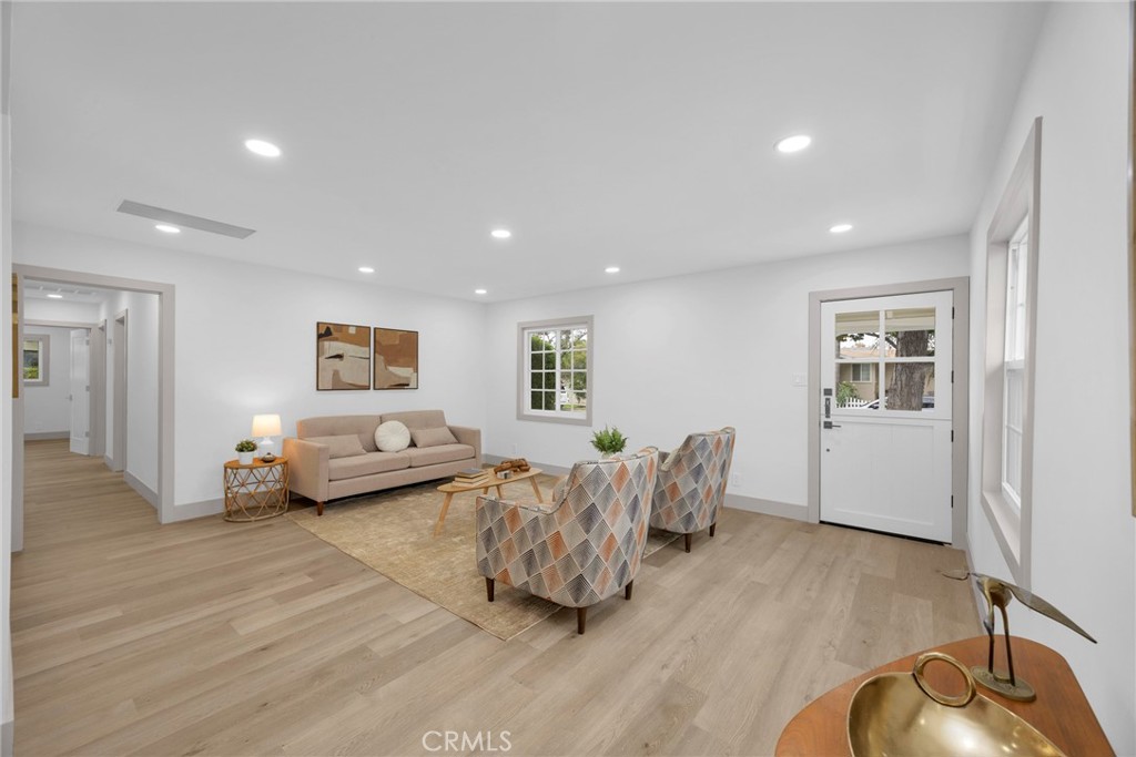 MLS #PW25249413 image #10