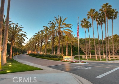 Detail Gallery Image 14 of 17 For 3 Monaco, Dana Point,  CA 92629 - 4 Beds | 2/1 Baths