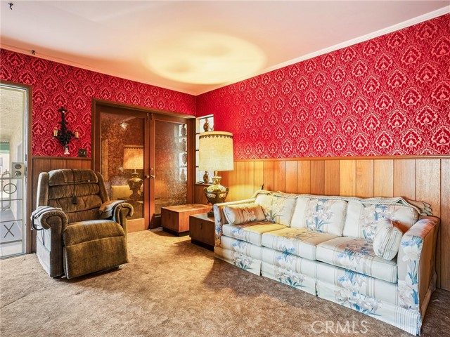 Image 13 of 56 For 236 Providencia Avenue