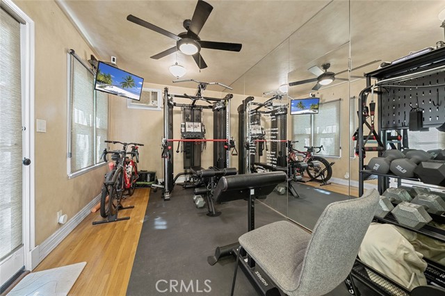 Detail Gallery Image 55 of 70 For 2285 E Orange Grove, Pasadena,  CA 91104 - 4 Beds | 4/1 Baths