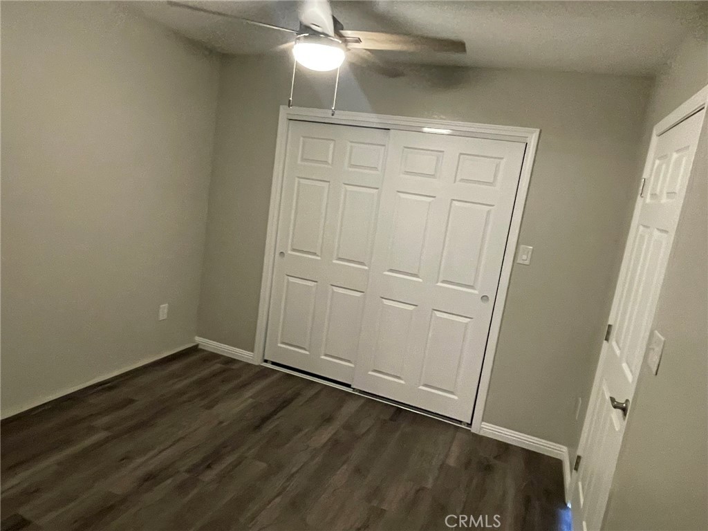 https://media.crmls.org/medias/69133d51-cd88-41db-a5fe-054fd337e61c.jpg?preset=X-Large