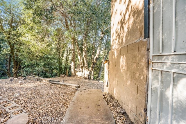 Detail Gallery Image 9 of 35 For 659 Ashlar Dr, Crestline,  CA 92325 - 1 Beds | 1 Baths