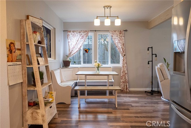 Detail Gallery Image 16 of 44 For 279 Wilson, Santa Maria,  CA 93455 - 3 Beds | 2 Baths