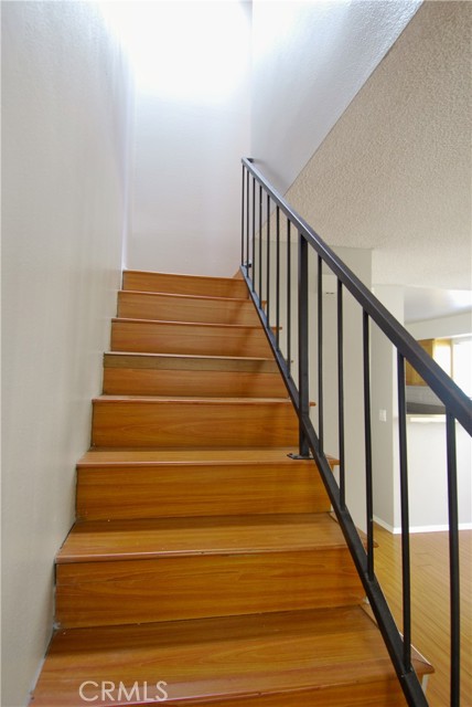 1444 227th, Torrance CA: https://media.crmls.org/medias/6913632c-9a30-4586-9c91-915c9a623bae.jpg