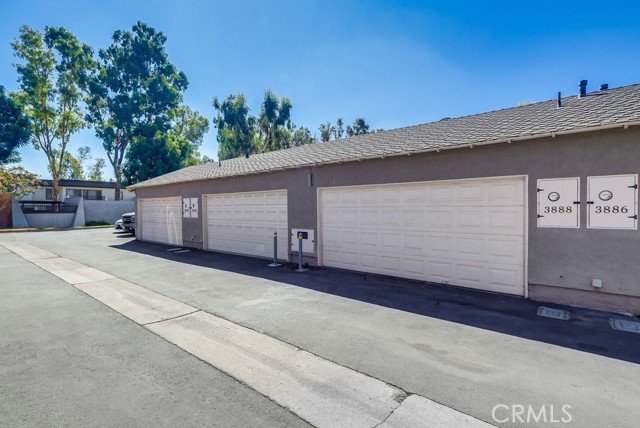 3888 Chelsea Drive, La Verne CA: https://media.crmls.org/medias/69136371-743c-4edc-9216-d3bca95eeca3.jpg