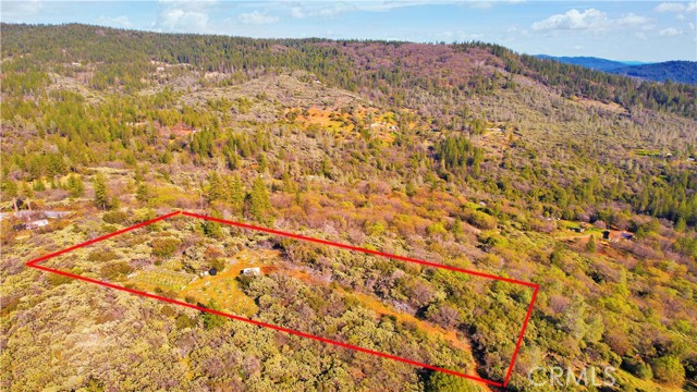 0 Top View Court, Oroville CA: https://media.crmls.org/medias/69136e4d-0d4a-406a-bc06-7dd02c40f655.jpg