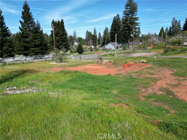 7134 Pentz Road, Paradise CA: https://media.crmls.org/medias/691373f8-a90d-410d-9ab0-f69ed00efc4a.jpg
