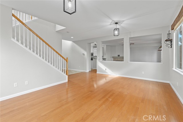 1325 Coby Lane, Orland, CA, 95963 1325 Coby Lane, Orland, CA, 95963
