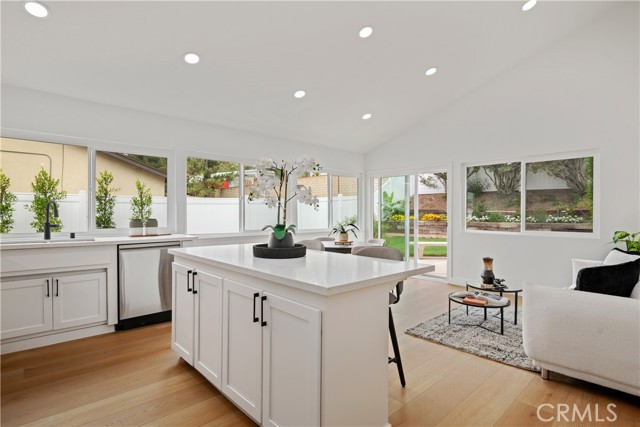 MLS #SR25247291 image #12