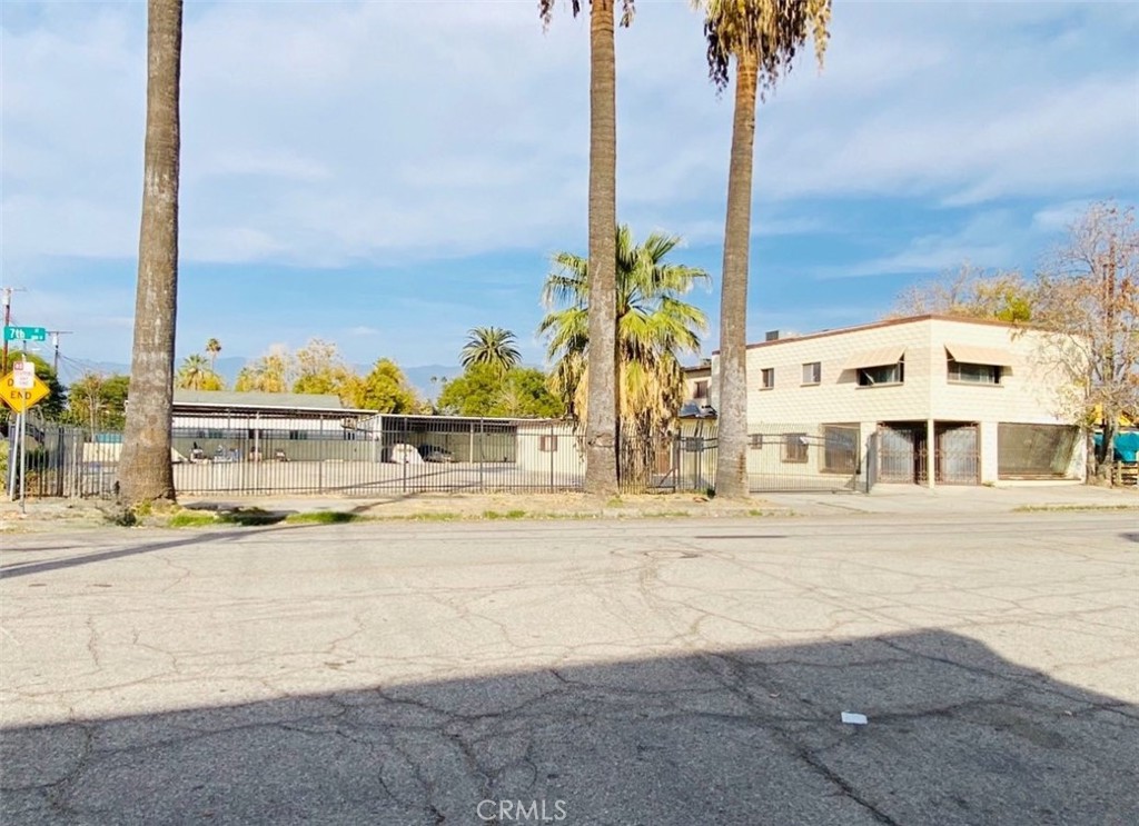 MLS #DW25107597 img 7