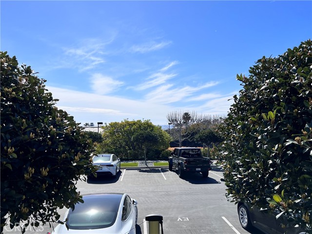 Detail Gallery Image 39 of 52 For 34300 Lantern Bay Dr #87,  Dana Point,  CA 92629 - 2 Beds | 2 Baths