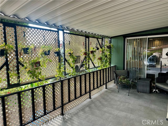 Detail Gallery Image 24 of 25 For 1456 E Philadelphia St #311,  Ontario,  CA 91761 - 2 Beds | 2 Baths