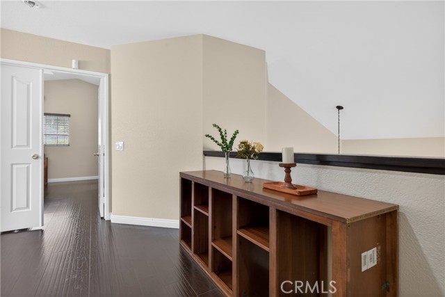 Detail Gallery Image 40 of 51 For 4997 Agate, Chino Hills,  CA 91709 - 3 Beds | 2/1 Baths