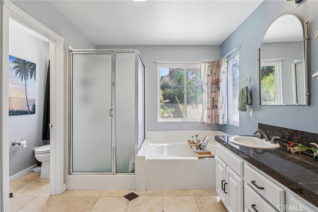 MLS #SW25269738 image #46